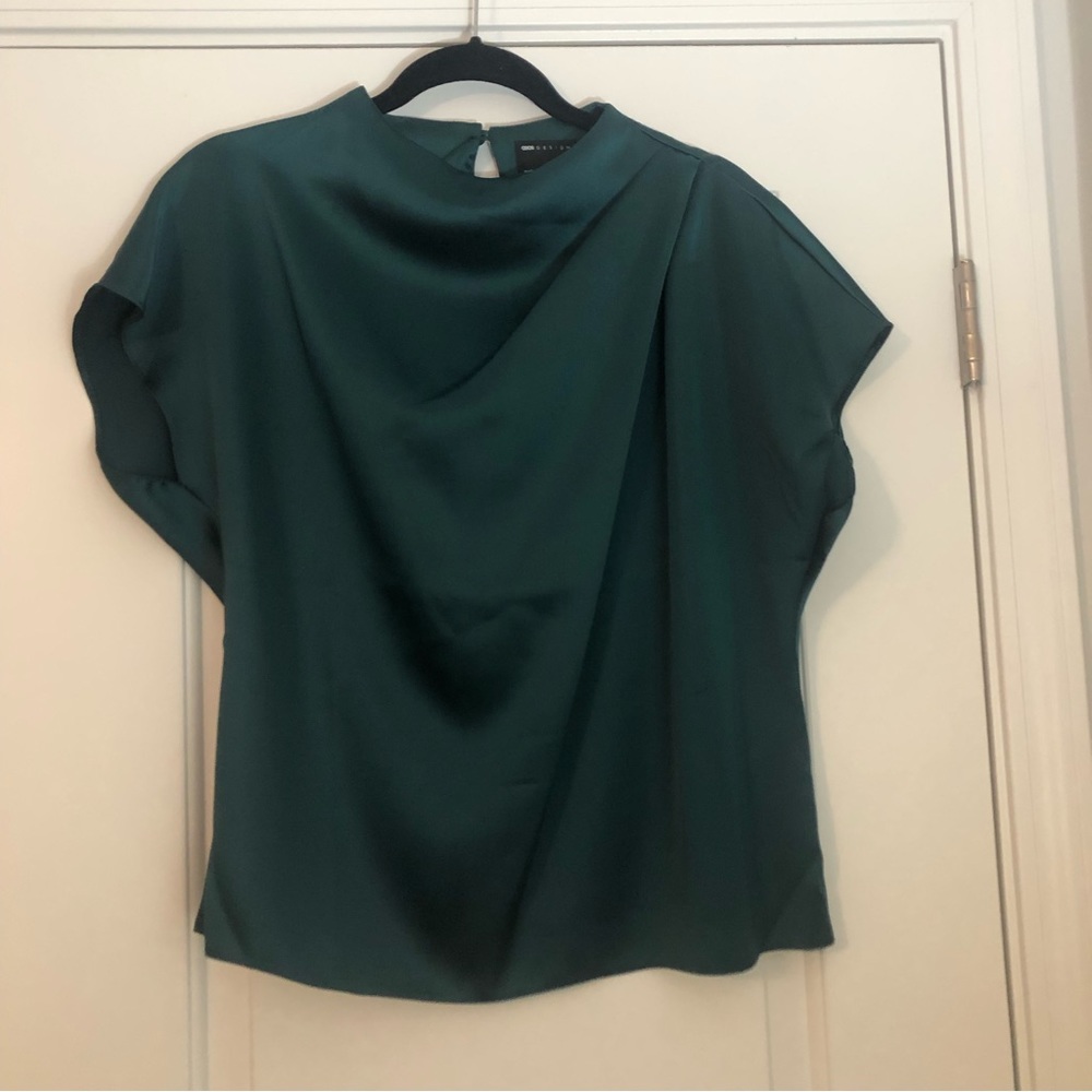 Women’s Asos Design Blouse